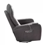 Sale Reclining Sofa - Image 12