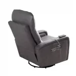 Sale Reclining Sofa - Image 3
