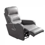 Sale Reclining Sofa - Image 4