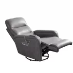 Sale Reclining Sofa