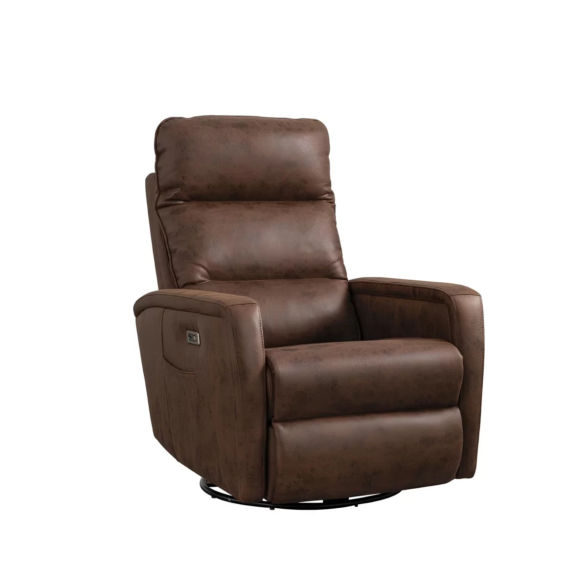 Sale Reclining Sofa - Image 7
