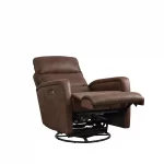 Sale Reclining Sofa - Image 8