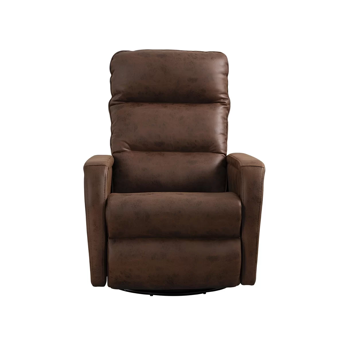 Sale Reclining Sofa - Image 9