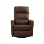Sale Reclining Sofa - Image 9