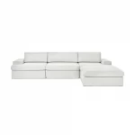 Siesta Modular Corner Set - 4 Modules - Image 3