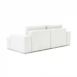 Siesta Modular Sofa - 2 Modules - Image 5