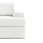 Siesta Modular Sofa - 3 Modules - Image 5