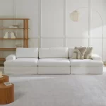 Siesta Modular Sofa - 3 Modules - Image 4