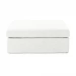 Siesta Ottoman