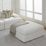 Siesta Ottoman - Image 3