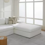 Siesta Ottoman - Image 4