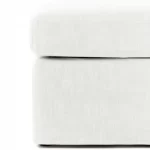 Siesta Ottoman - Image 5