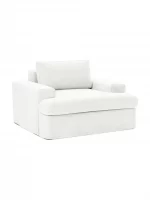 Siesta Pro Armchair - Image 2