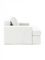 Siesta Pro Armchair - Image 5