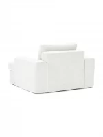 Siesta Pro Armchair - Image 3