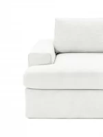Siesta Pro Armchair - Image 4