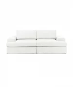 Siesta Pro Modular Sofa - 2 Modules - Image 2