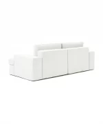 Siesta Pro Modular Sofa - 2 Modules - Image 6