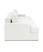 Siesta Pro Modular Sofa - 3 Modules - Image 8