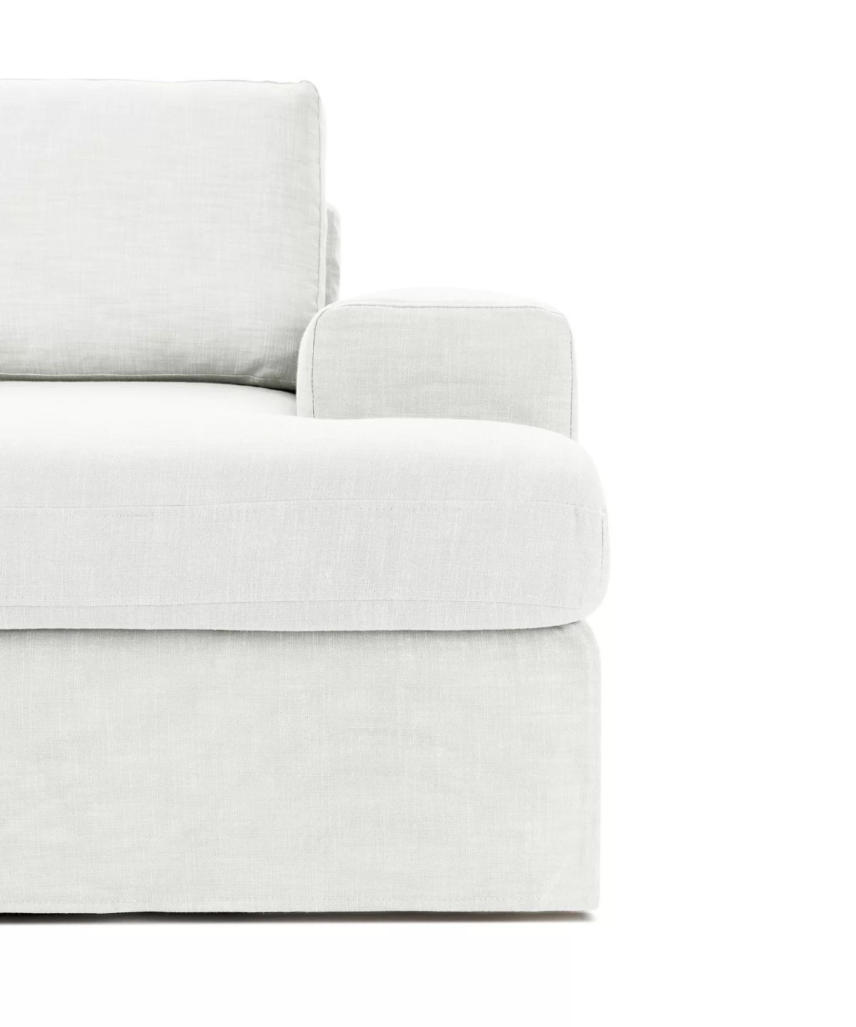 Siesta Pro Modular Sofa - 3 Modules - Image 7