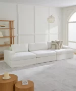 Siesta Pro Modular Sofa - 3 Modules - Image 4