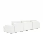 Siesta Pro Modular Sofa - 3 Modules - Image 6