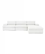 Siesta Pro Modular Corner Set - 4 Modules - Image 3