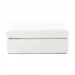 Siesta Pro Ottoman