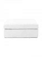 Siesta Pro Ottoman