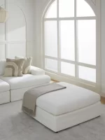 Siesta Pro Ottoman - Image 3