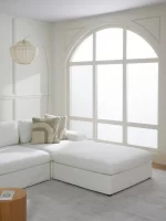 Siesta Pro Ottoman - Image 4