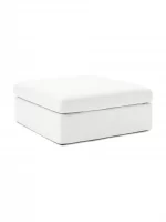 Siesta Pro Ottoman - Image 2