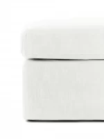 Siesta Pro Ottoman - Image 6