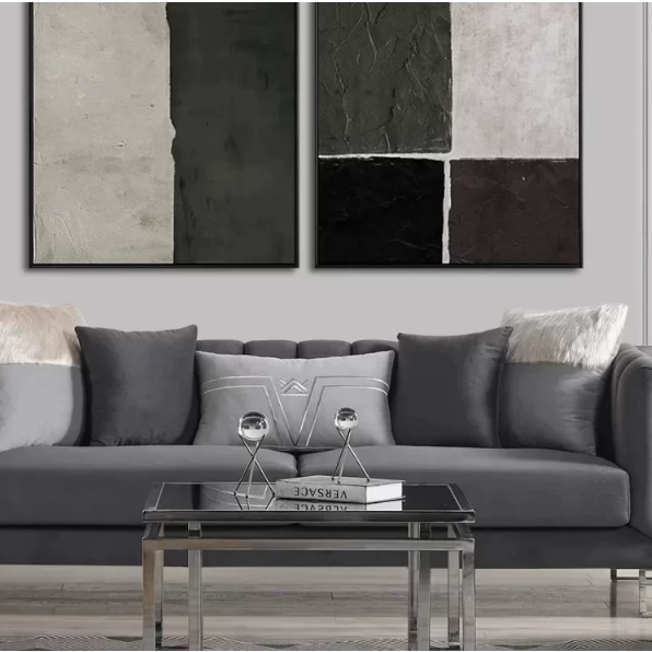 Sofa Sets - SofaTurkey UAE