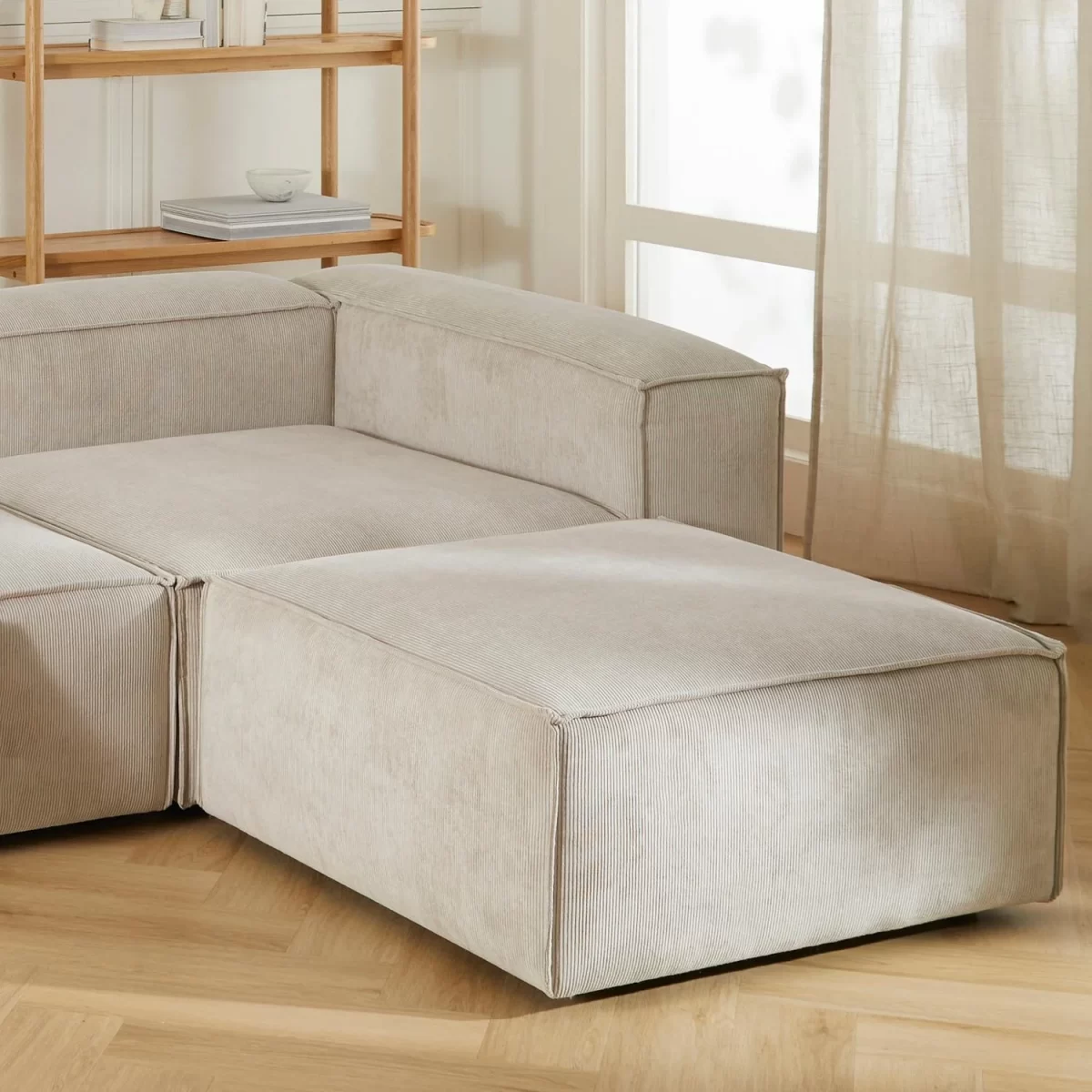 Soft Modular Corner Set - 4 Modules - Image 8
