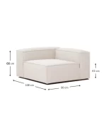 Soft Corner Module - Image 2