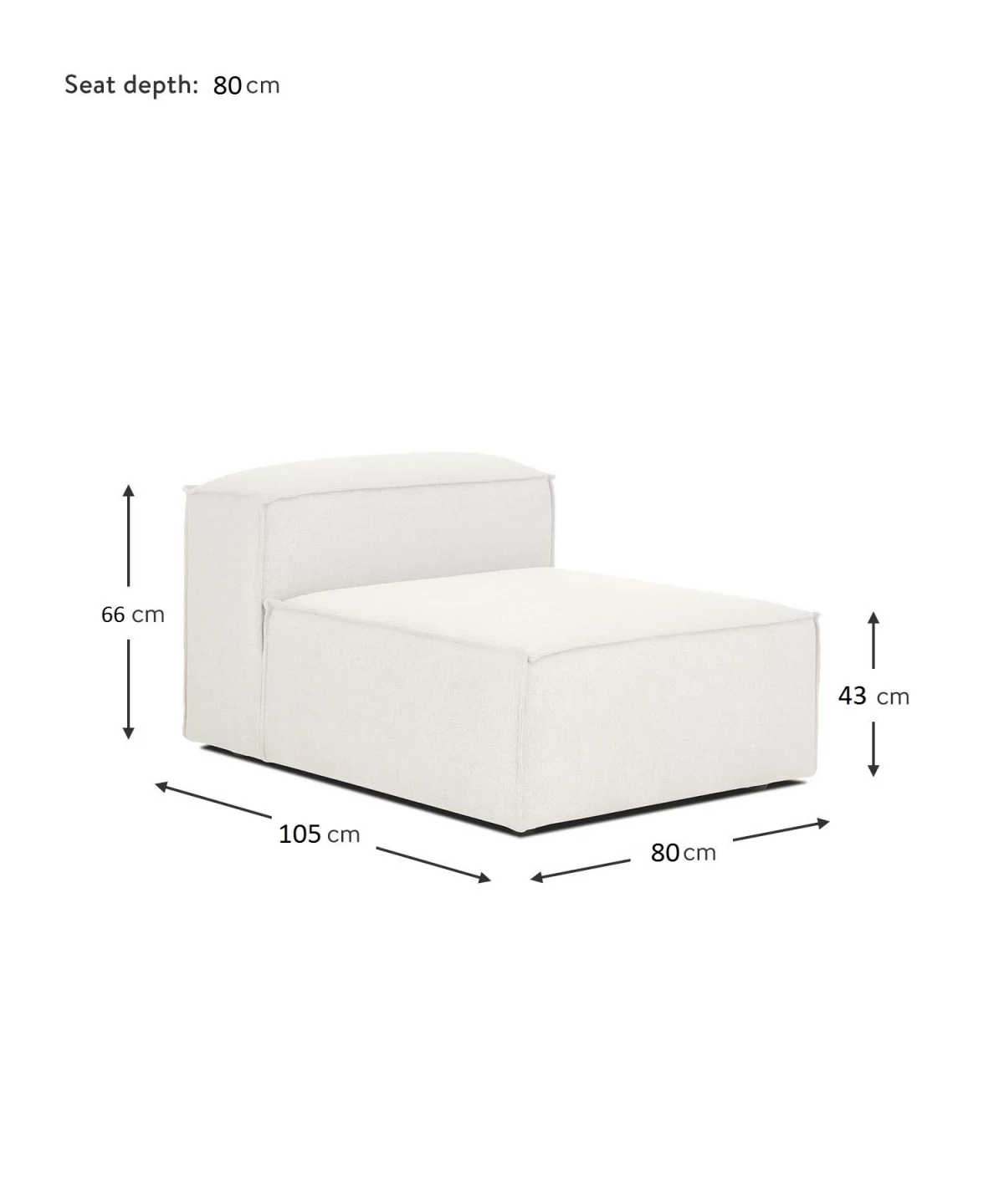 Soft Middle Module - Image 2