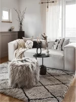 Soft Modular Sofa - 2 Modules - Image 3