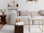 Soft Modular Sofa - 2 Modules - Image 5