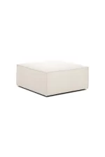Soft Ottoman