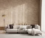 Tesla Corner Sofa - Image 5