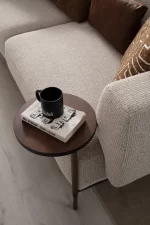 Tesla Sofa Set - Image 7