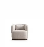 Tesla Sofa Set - Image 11