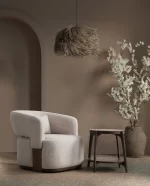 Tesla Sofa Set - Image 13