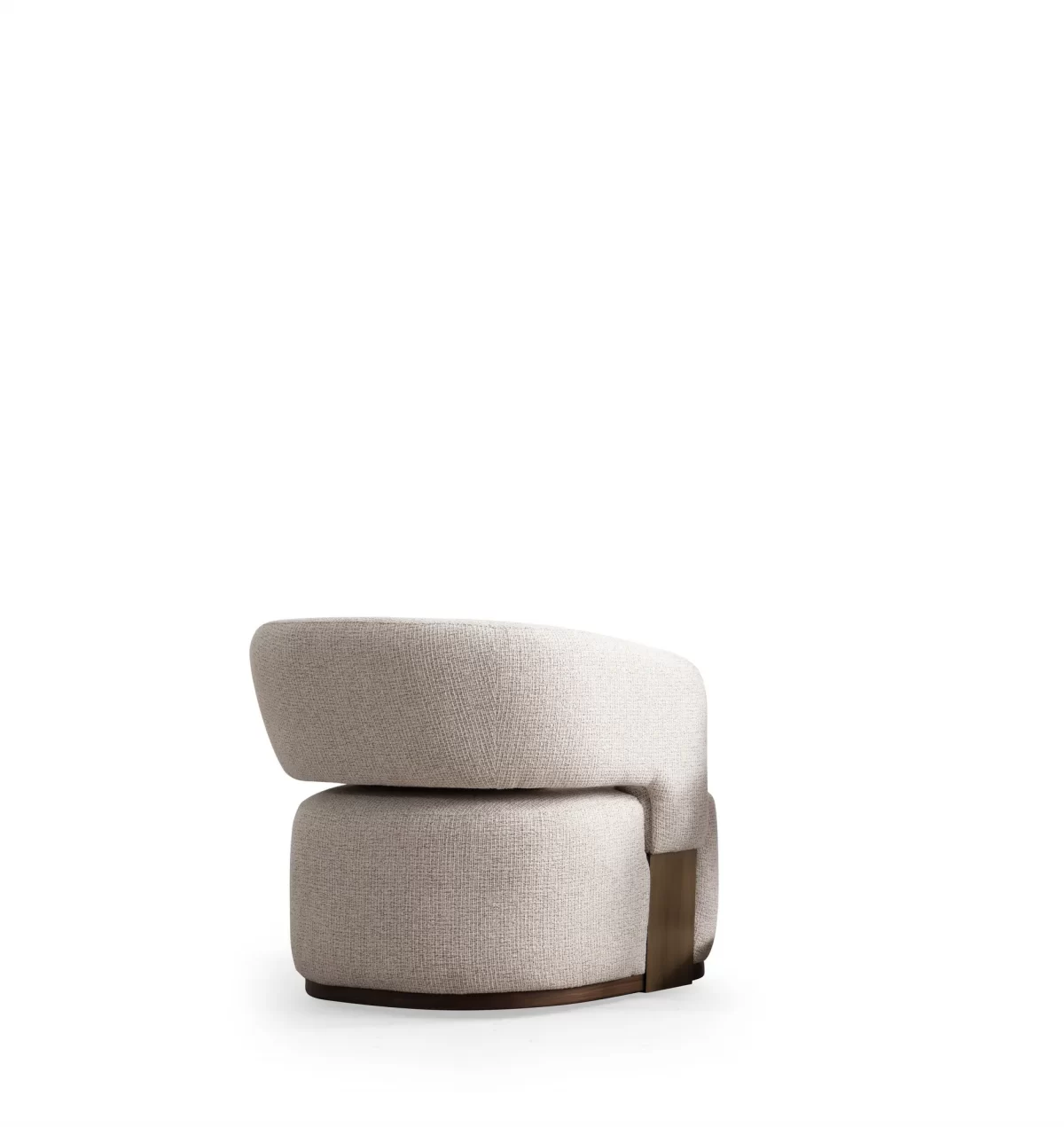 Tesla Sofa Set - Image 12