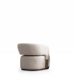 Tesla Sofa Set - Image 12