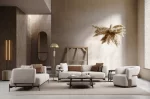 Tesla Sofa Set - Image 2