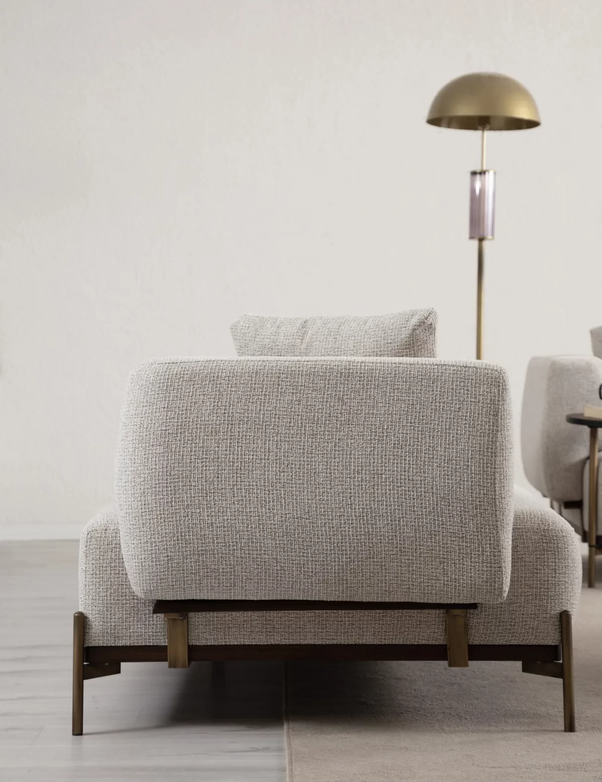 Tesla Sofa Set - Image 5
