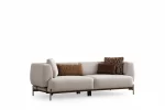 Tesla Sofa Set - Image 4