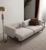 Tesla Sofa Set - Image 15